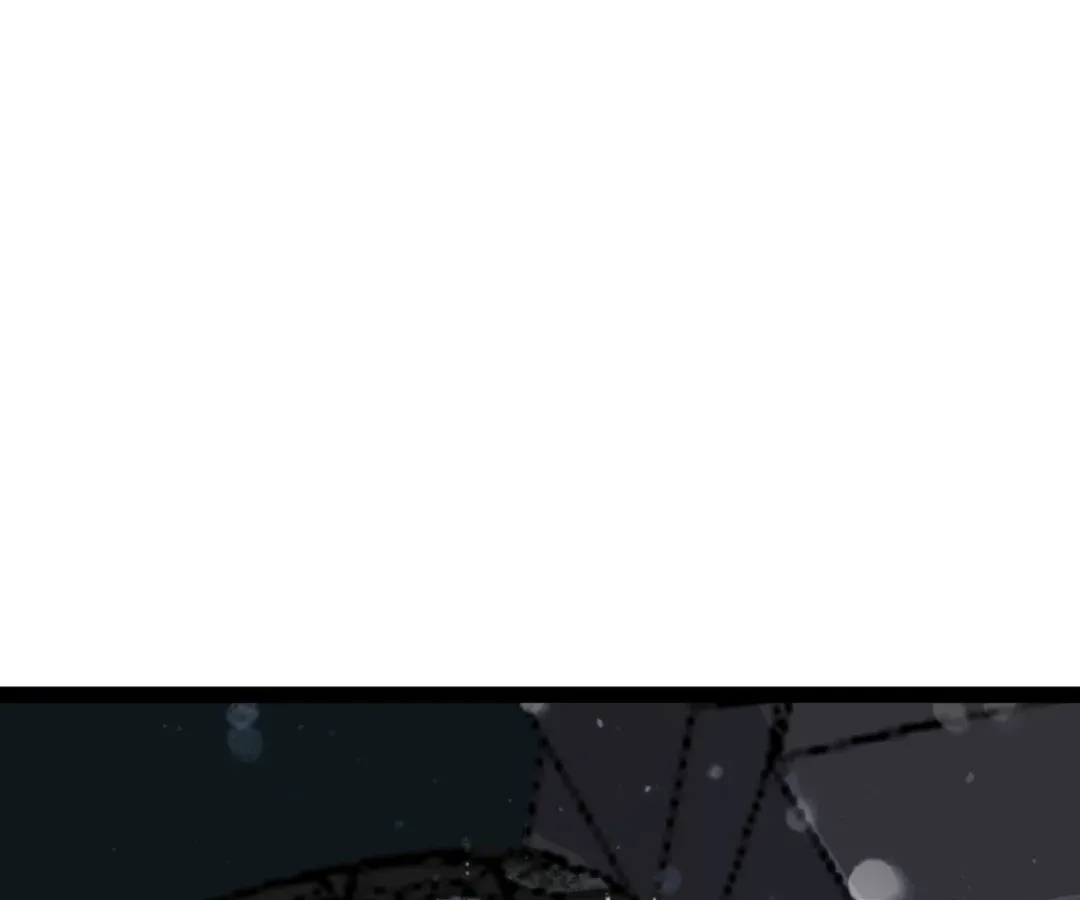 The King Of Snow chapter 73 page 14
