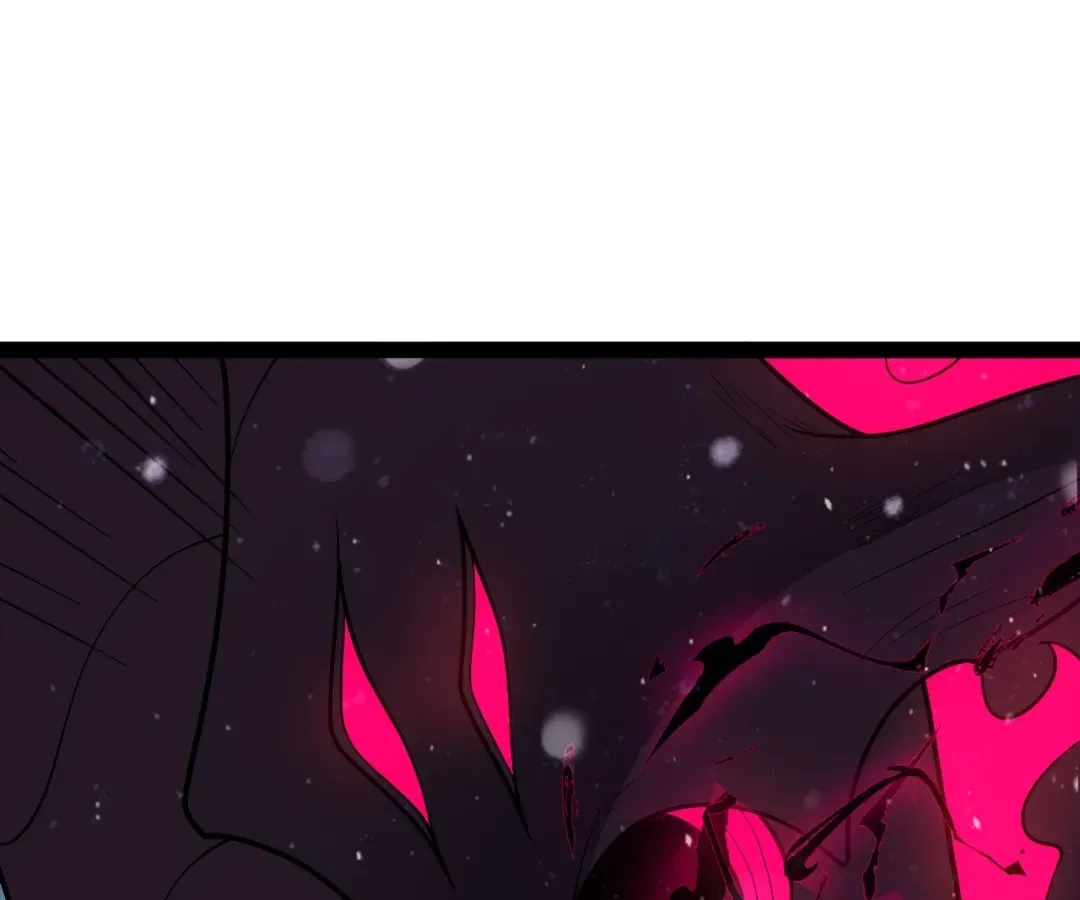 The King Of Snow chapter 73 page 174
