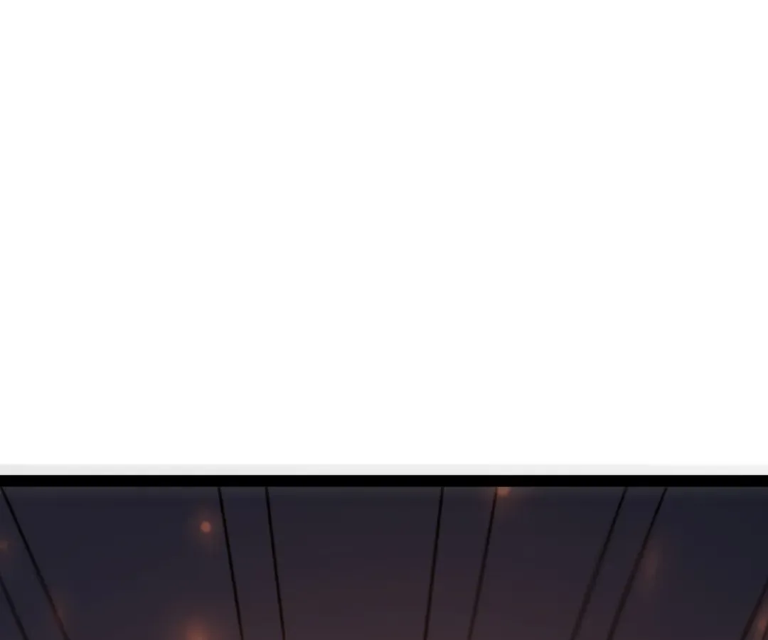 The King Of Snow chapter 73 page 119
