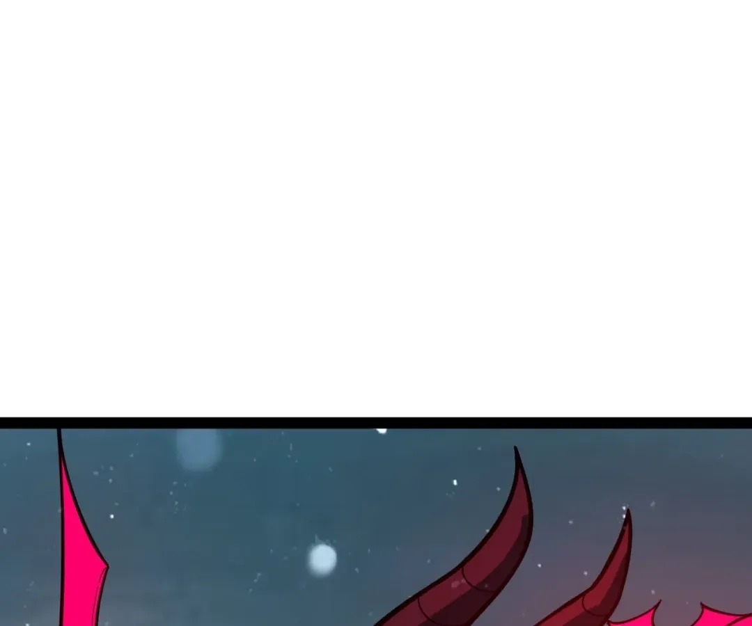 The King Of Snow chapter 73 page 39