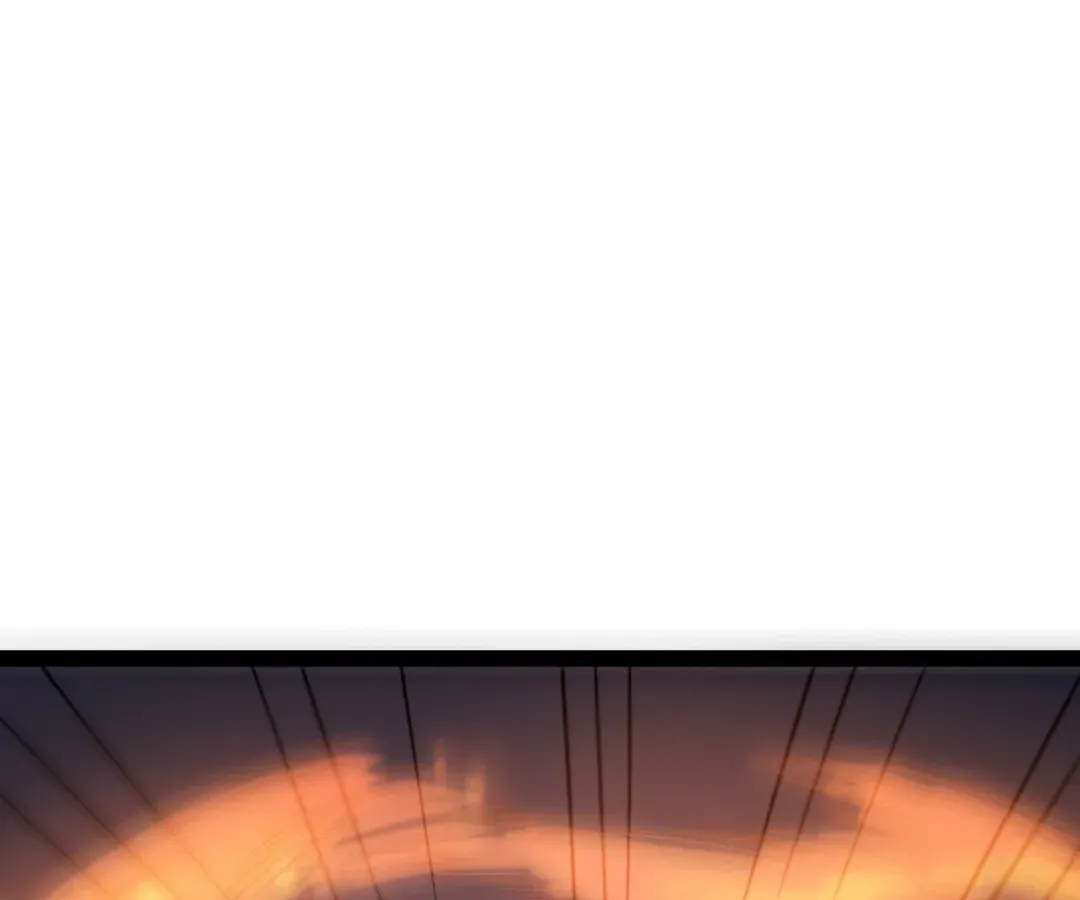 The King Of Snow chapter 73 page 115