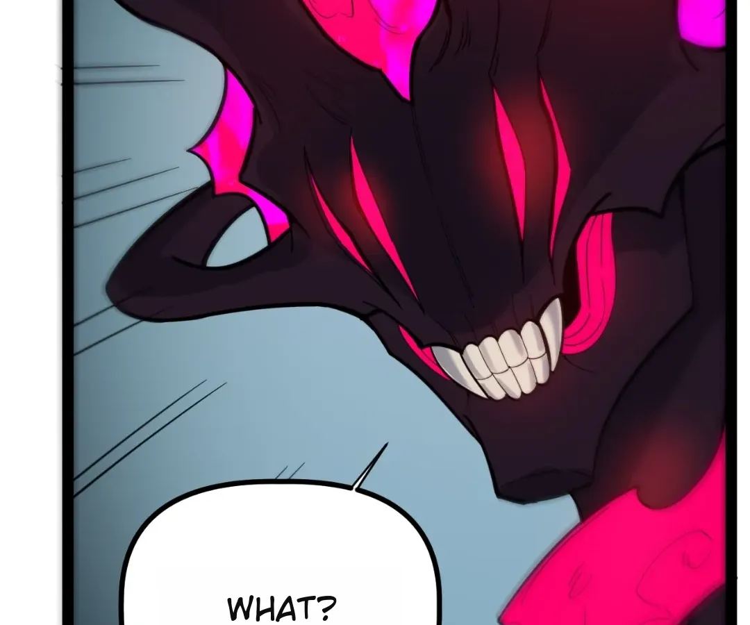 The King Of Snow chapter 73 page 77