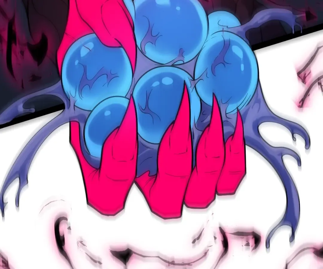 The King Of Snow chapter 73 page 194