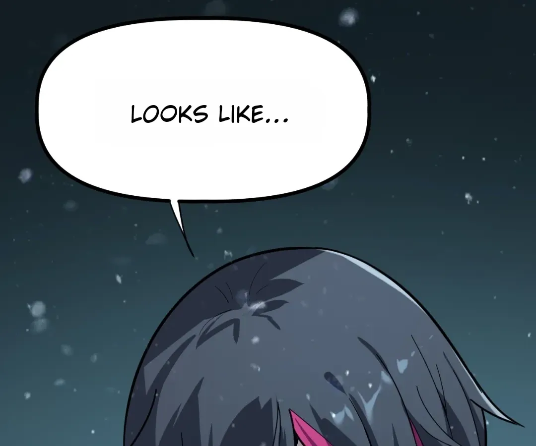The King Of Snow chapter 73 page 6
