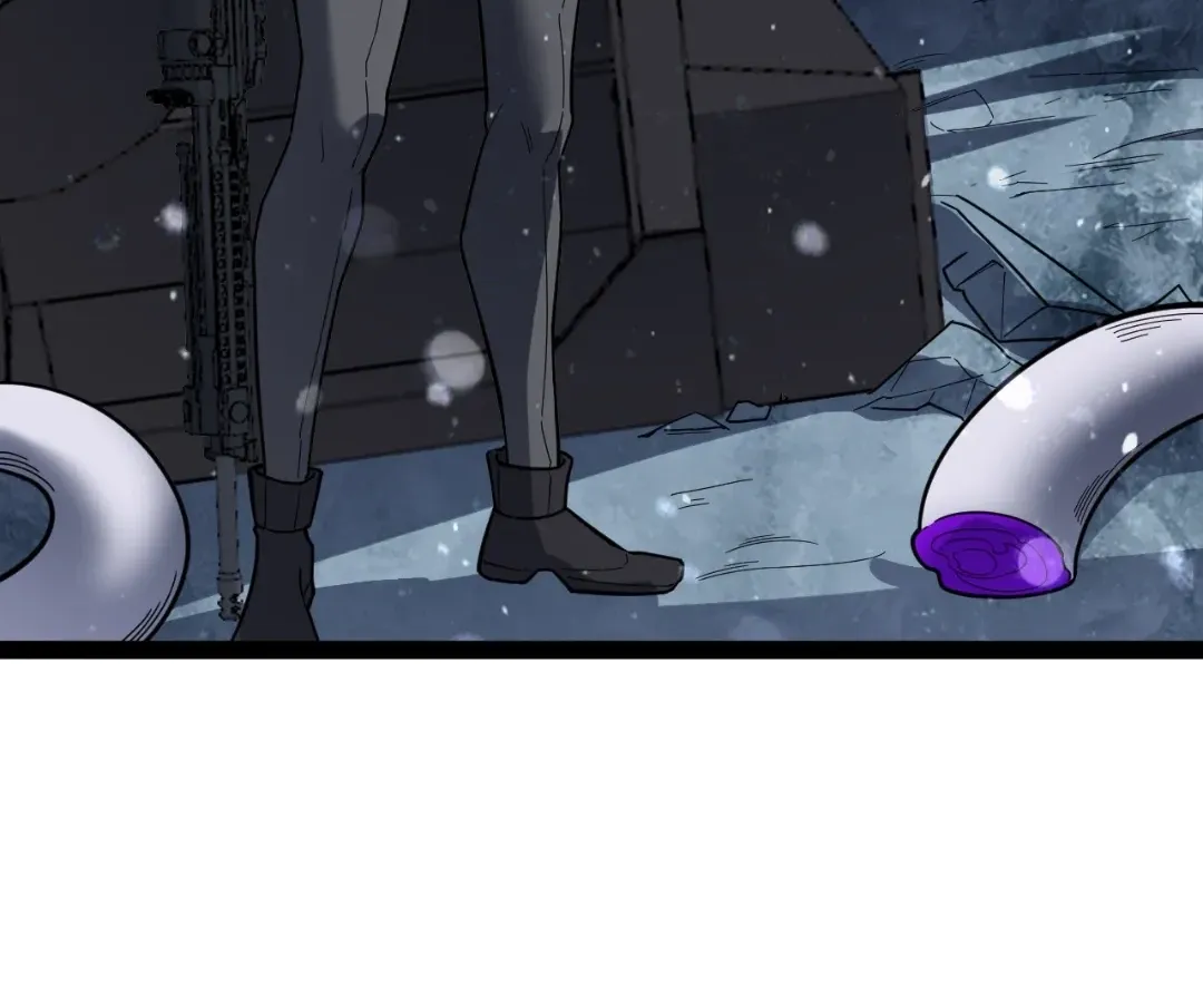 The King Of Snow chapter 73 page 65