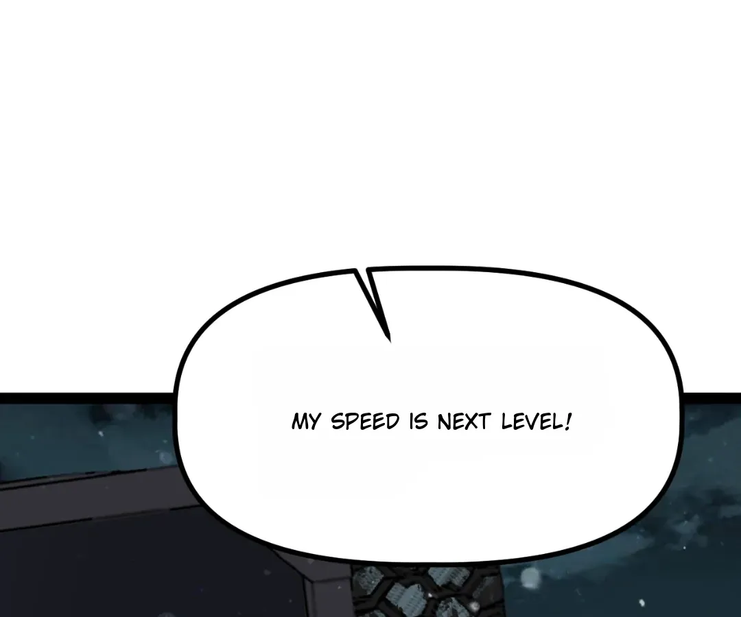 The King Of Snow chapter 73 page 63