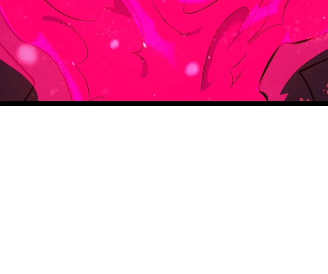 The King Of Snow chapter 73 page 13