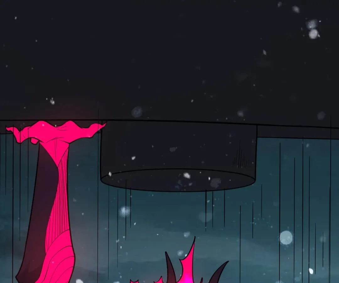 The King Of Snow chapter 73 page 170