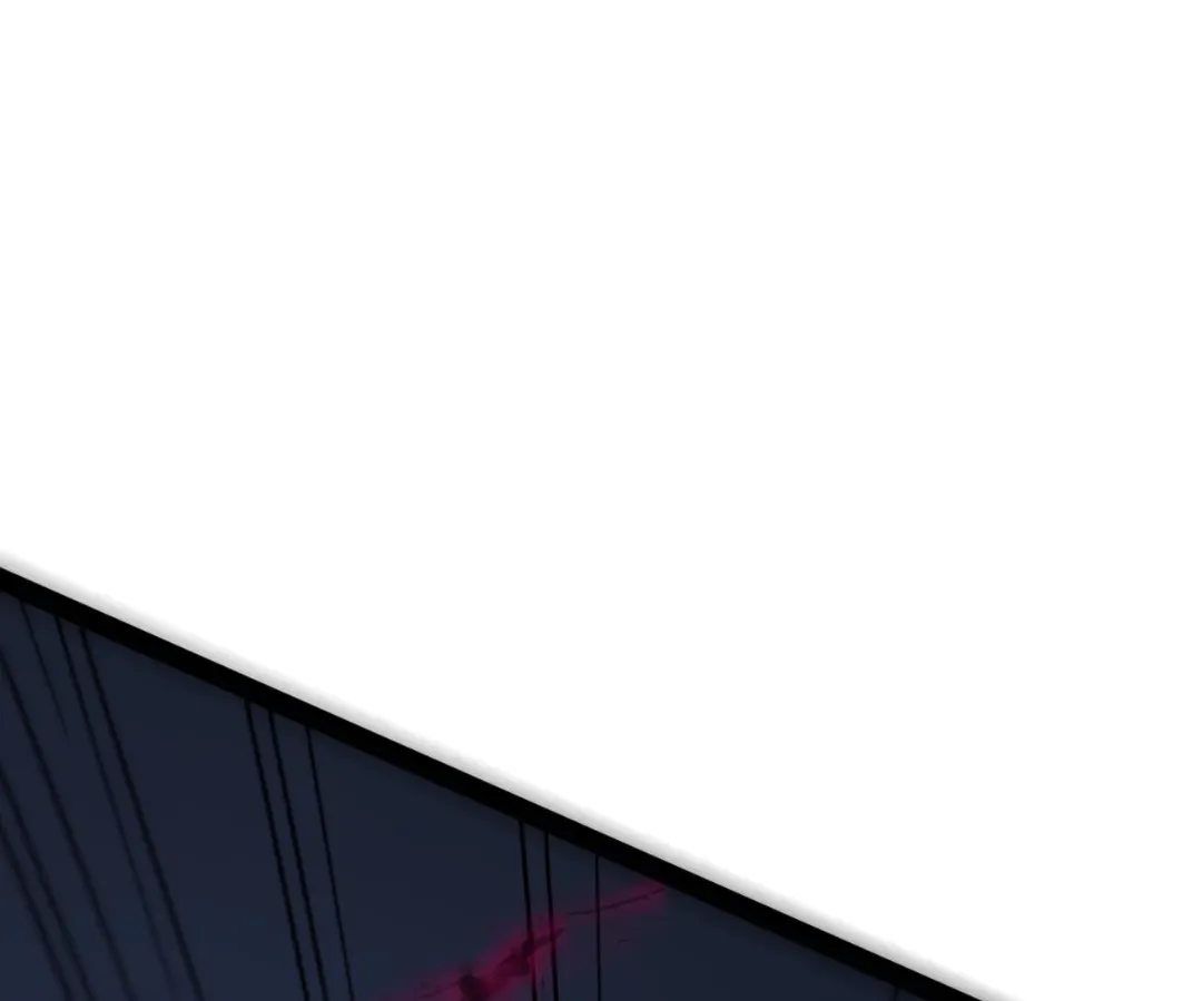 The King Of Snow chapter 73 page 187