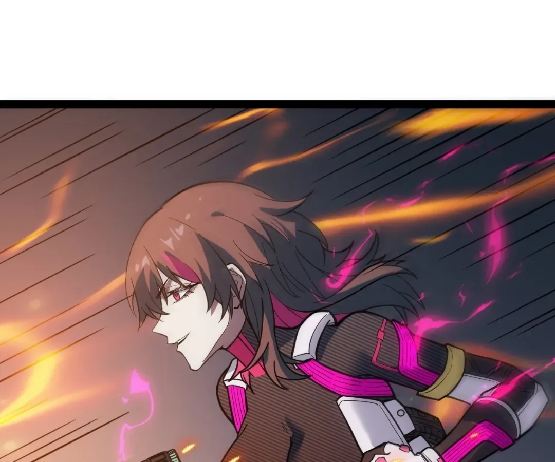 The King Of Snow chapter 73 page 112