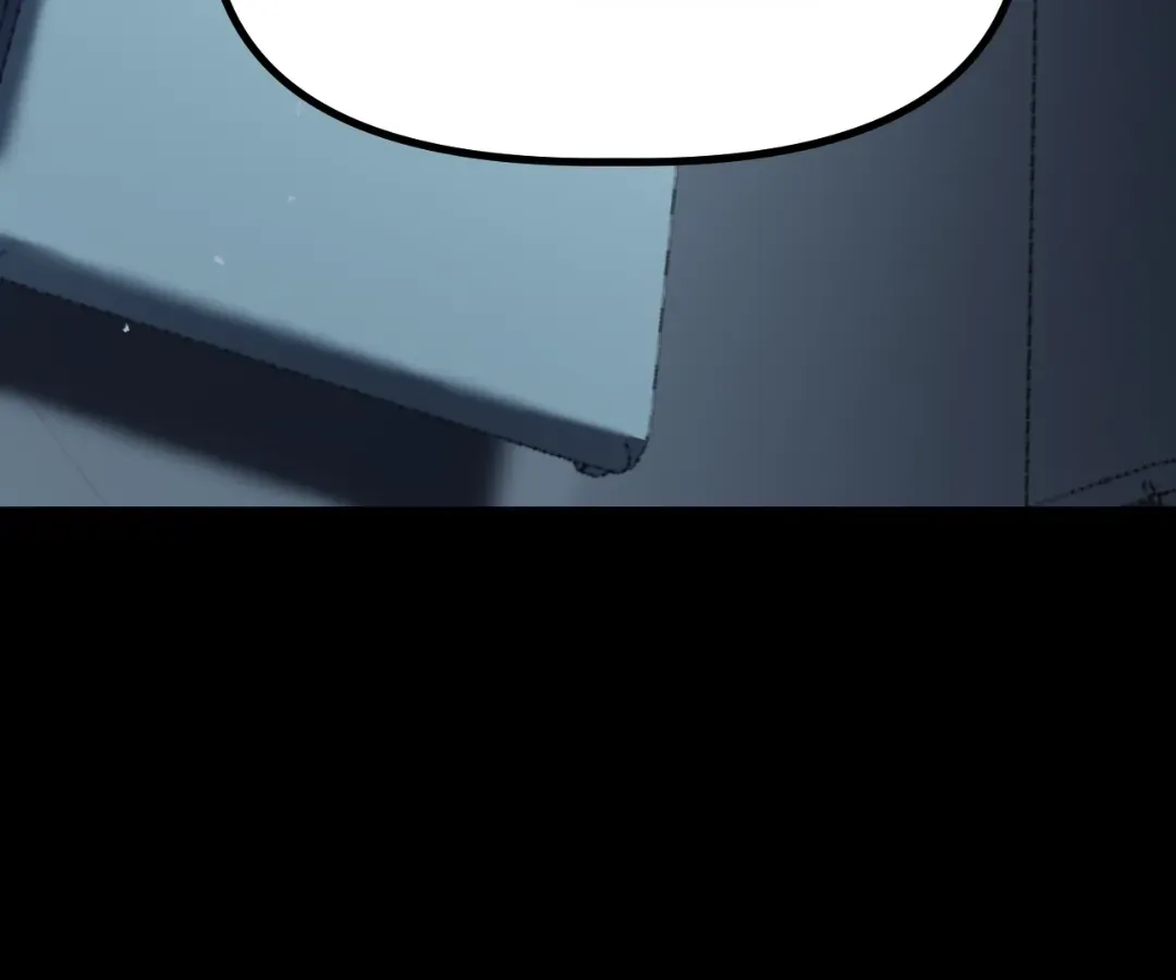 The King Of Snow chapter 74 page 82