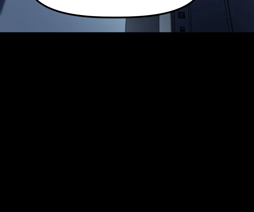 The King Of Snow chapter 74 page 154
