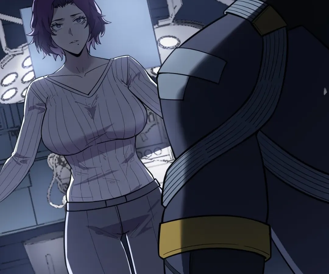 The King Of Snow chapter 74 page 145