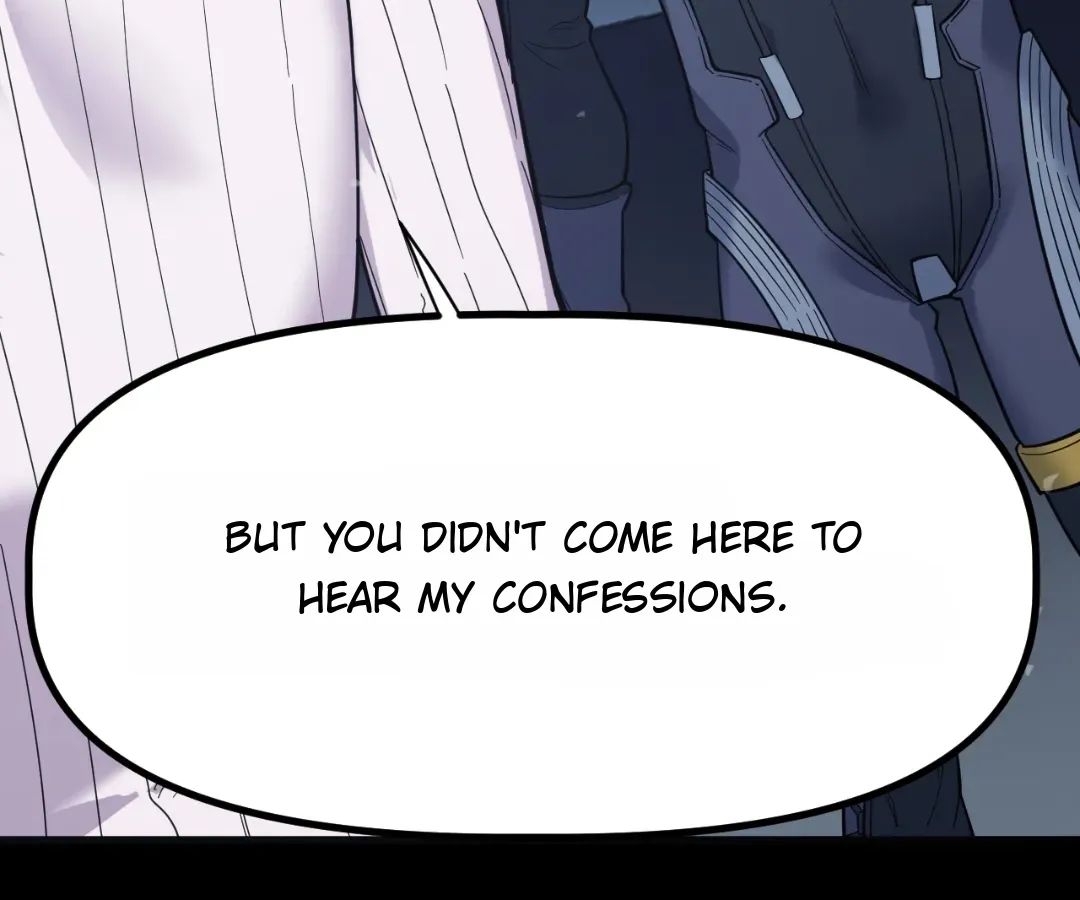 The King Of Snow chapter 74 page 130