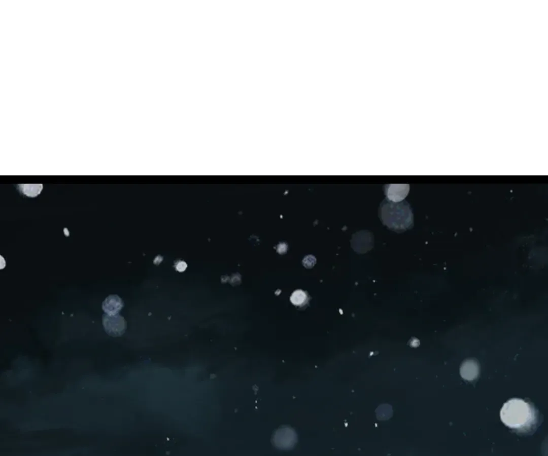 The King Of Snow chapter 74 page 2