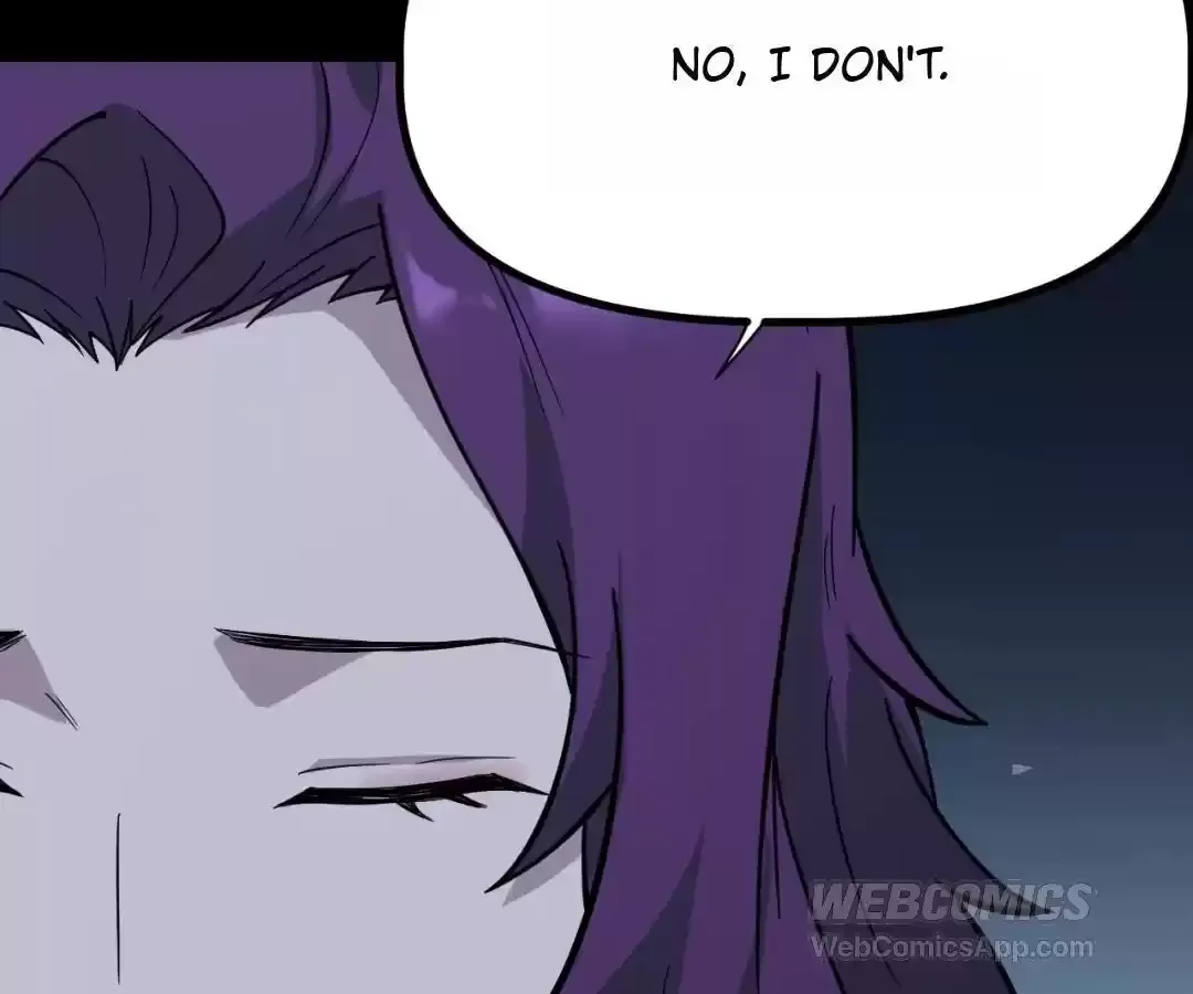The King Of Snow chapter 74 page 116