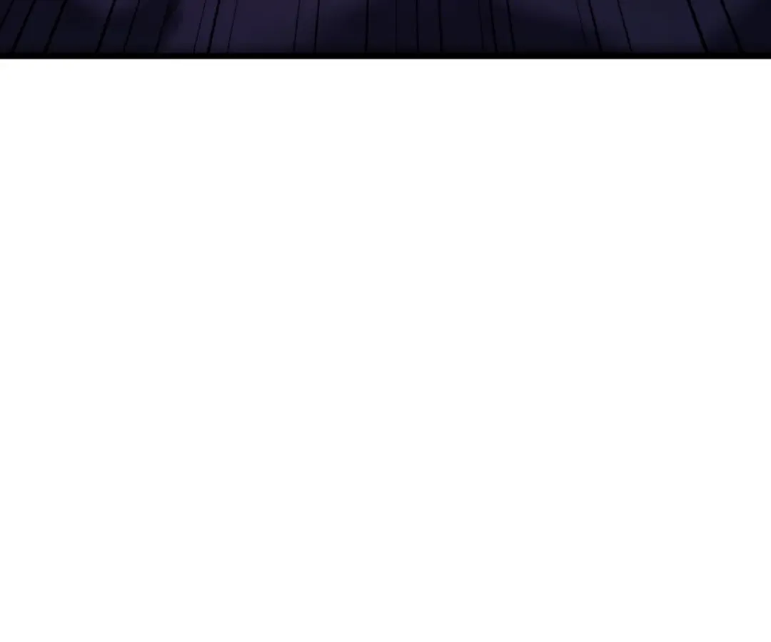 The King Of Snow chapter 74 page 35