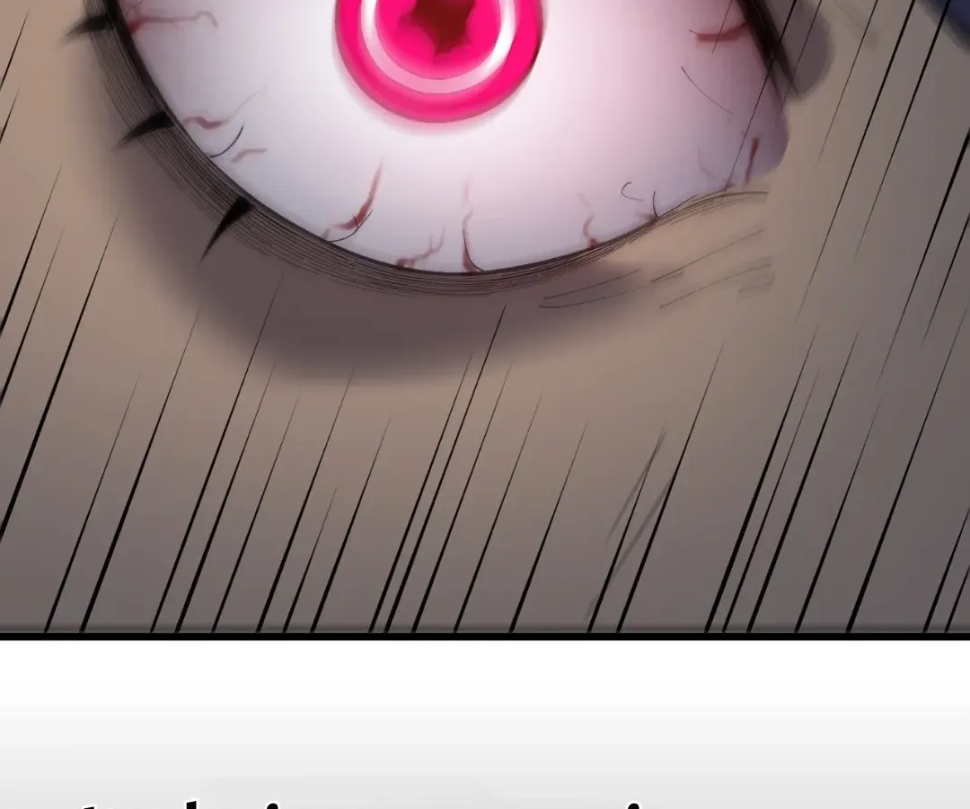 The King Of Snow chapter 74 page 37