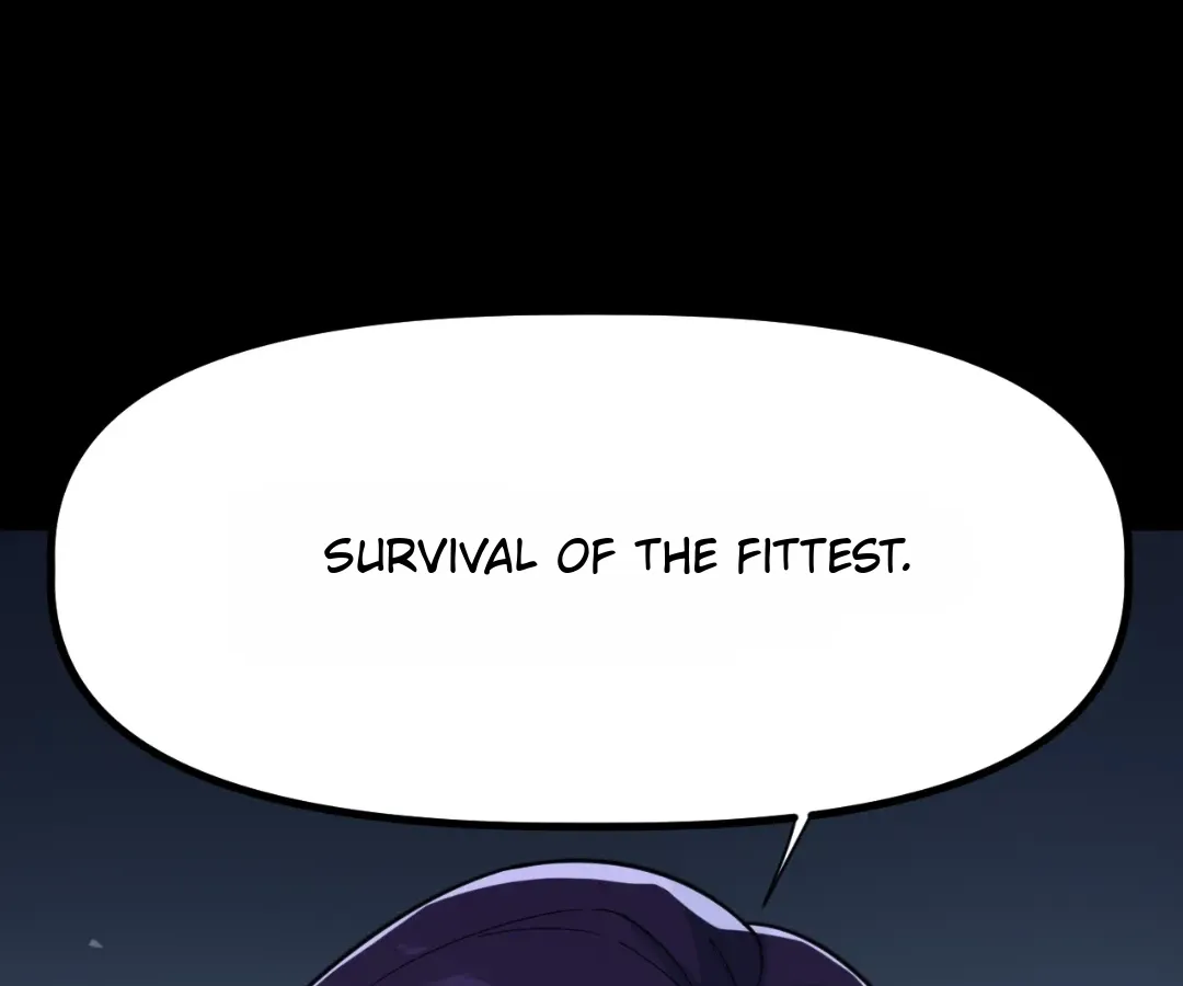 The King Of Snow chapter 74 page 136