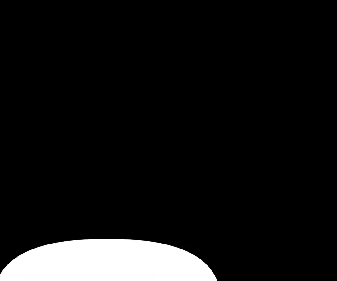The King Of Snow chapter 74 page 143