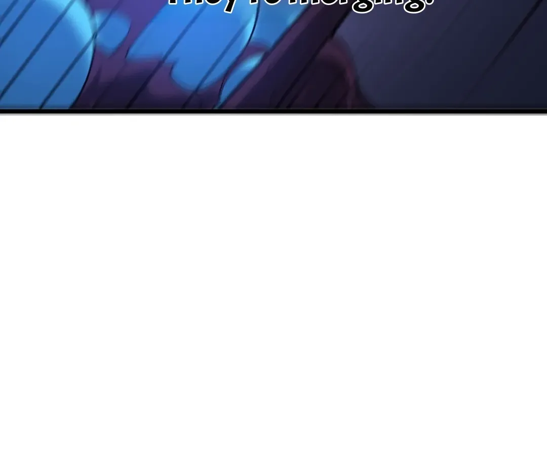 The King Of Snow chapter 74 page 31