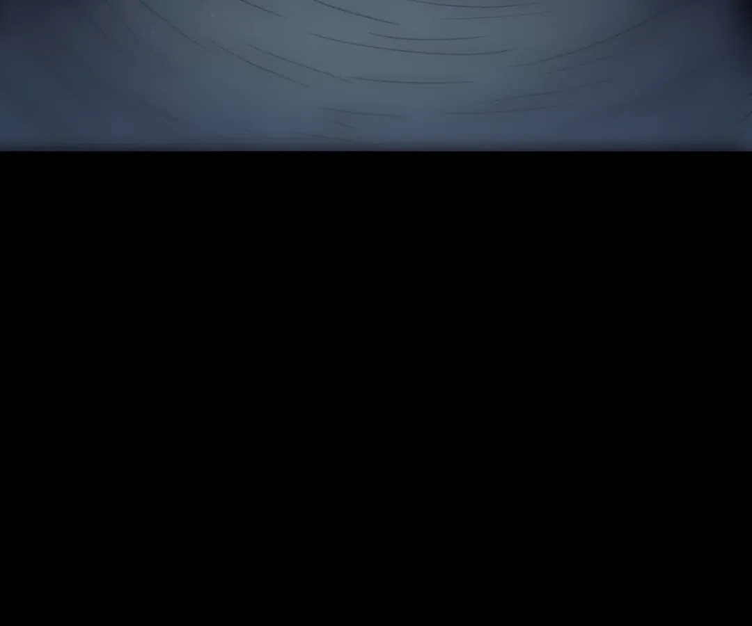 The King Of Snow chapter 74 page 47