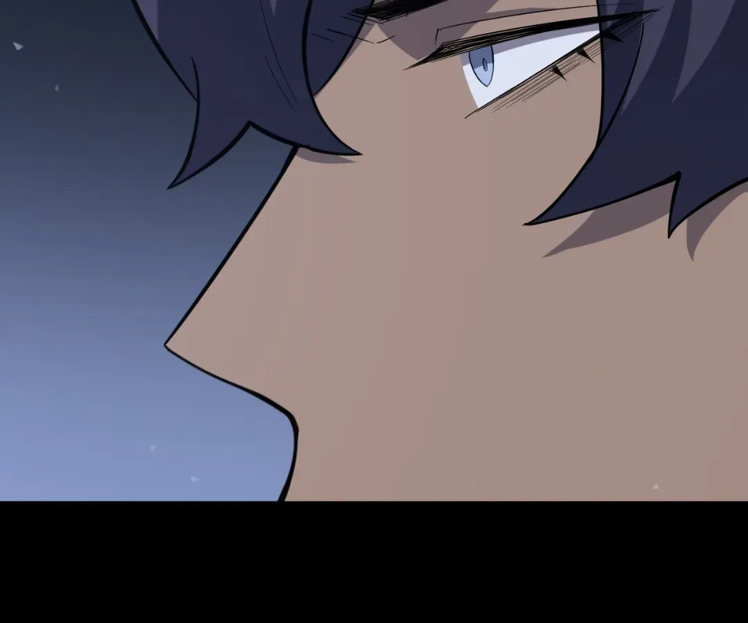 The King Of Snow chapter 74 page 163