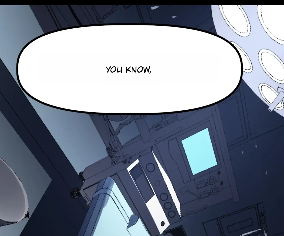 The King Of Snow chapter 74 page 152