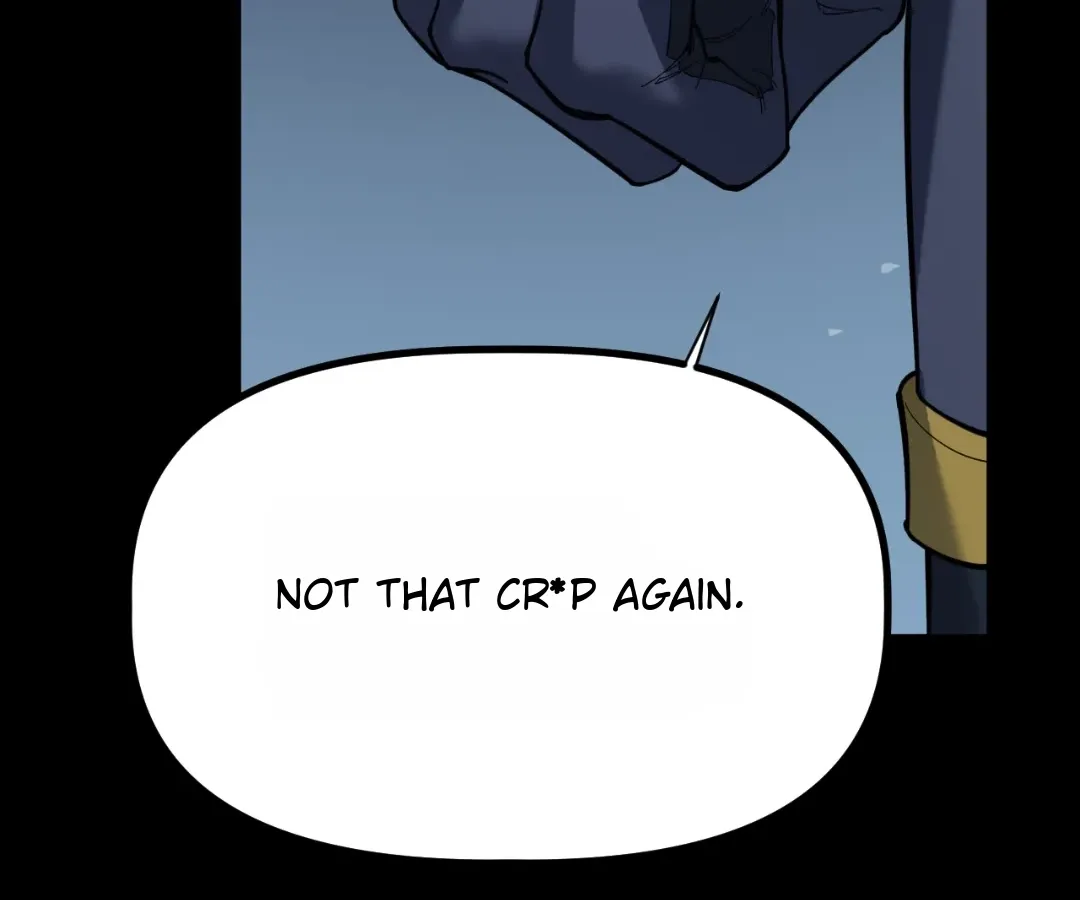 The King Of Snow chapter 74 page 142