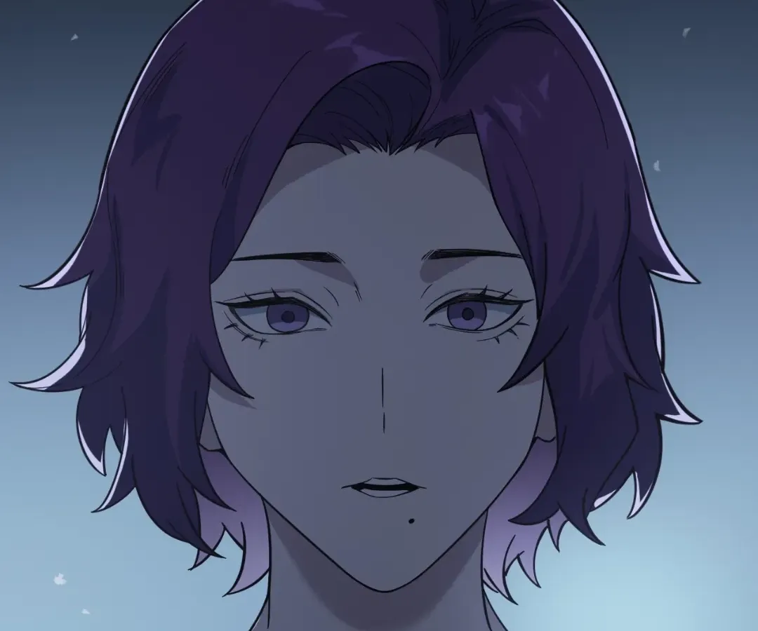 The King Of Snow chapter 74 page 137