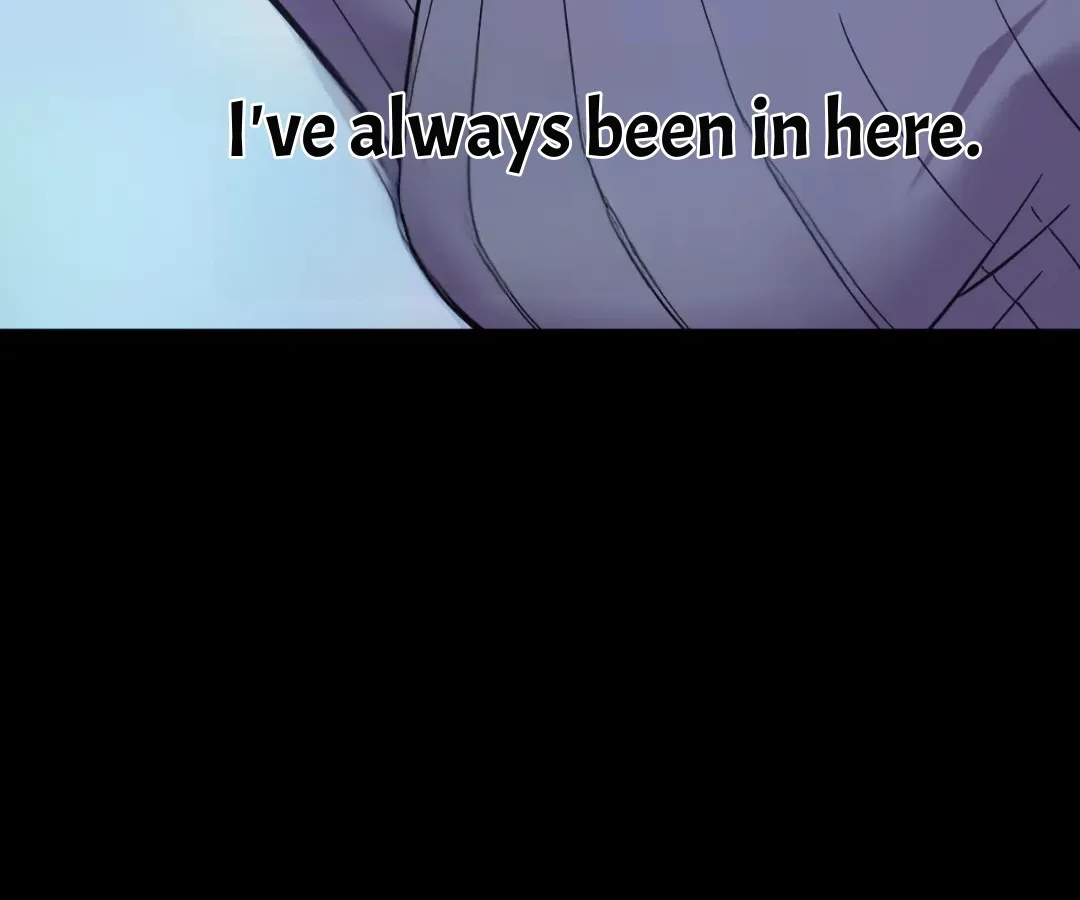 The King Of Snow chapter 74 page 112