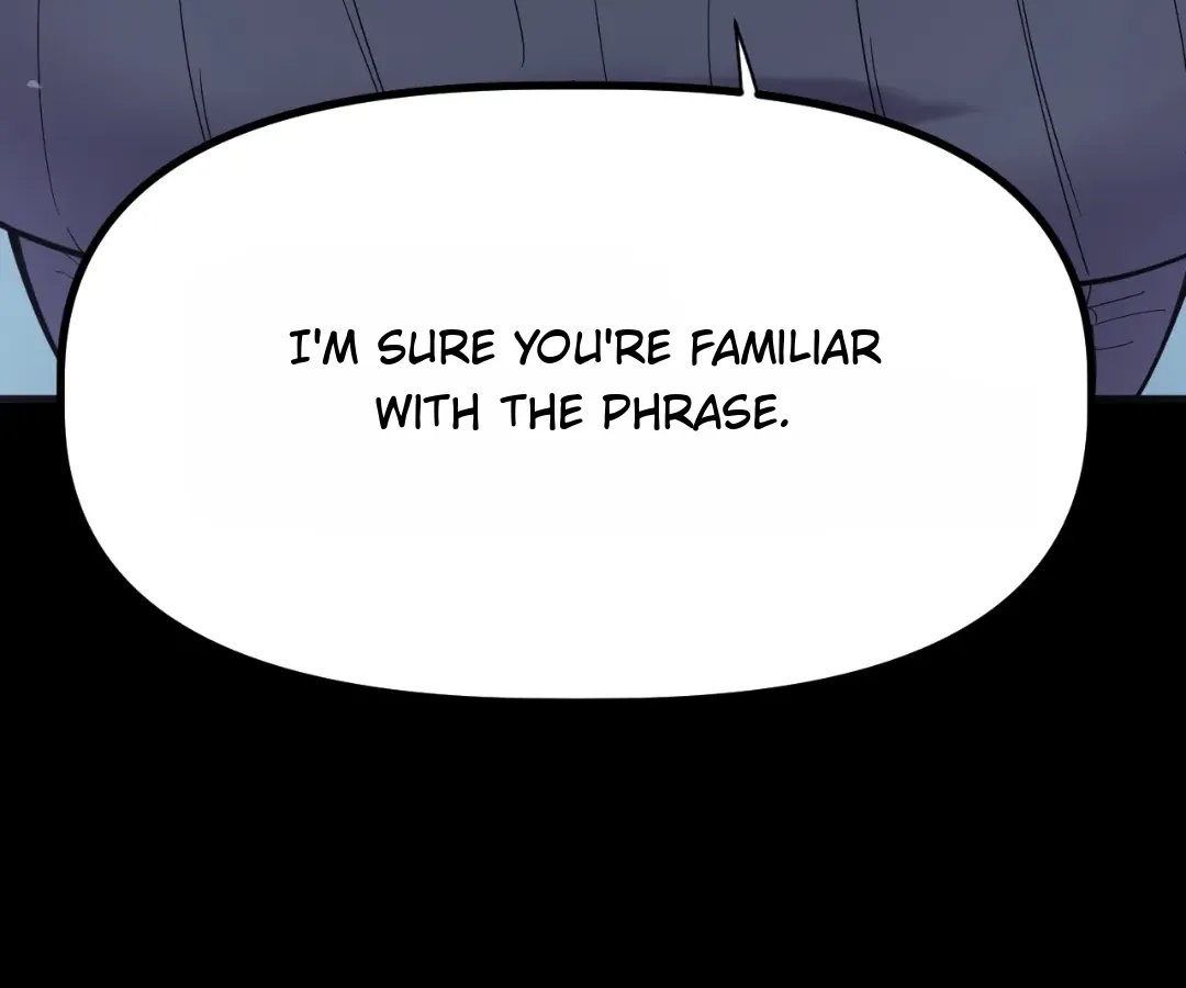 The King Of Snow chapter 74 page 139