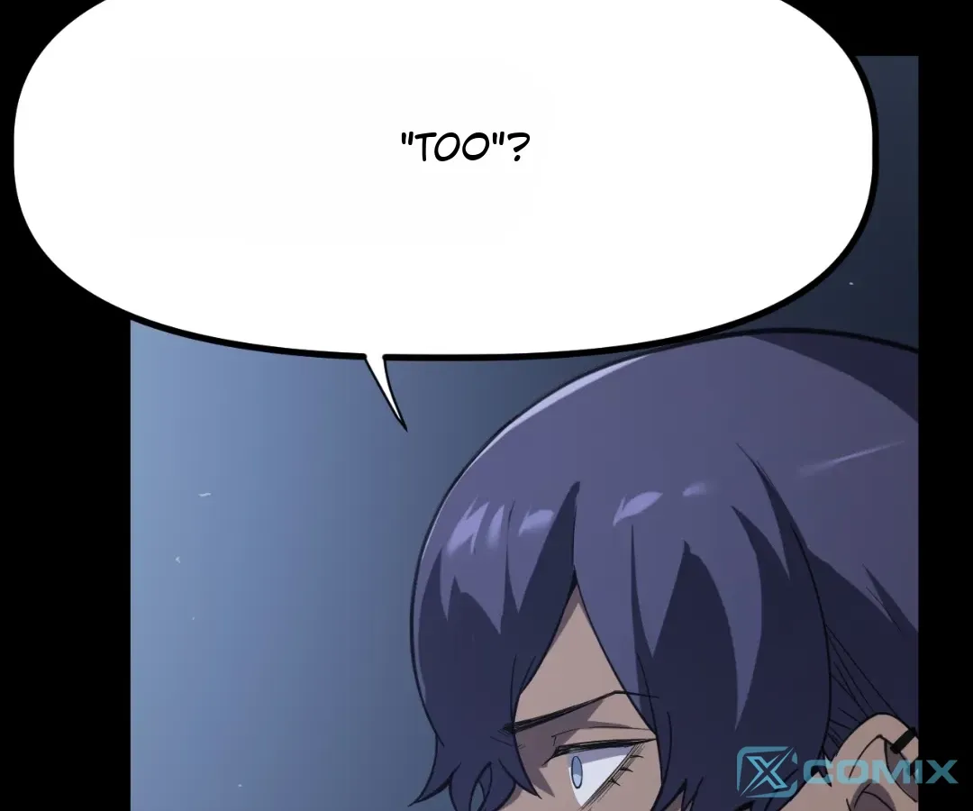 The King Of Snow chapter 74 page 102