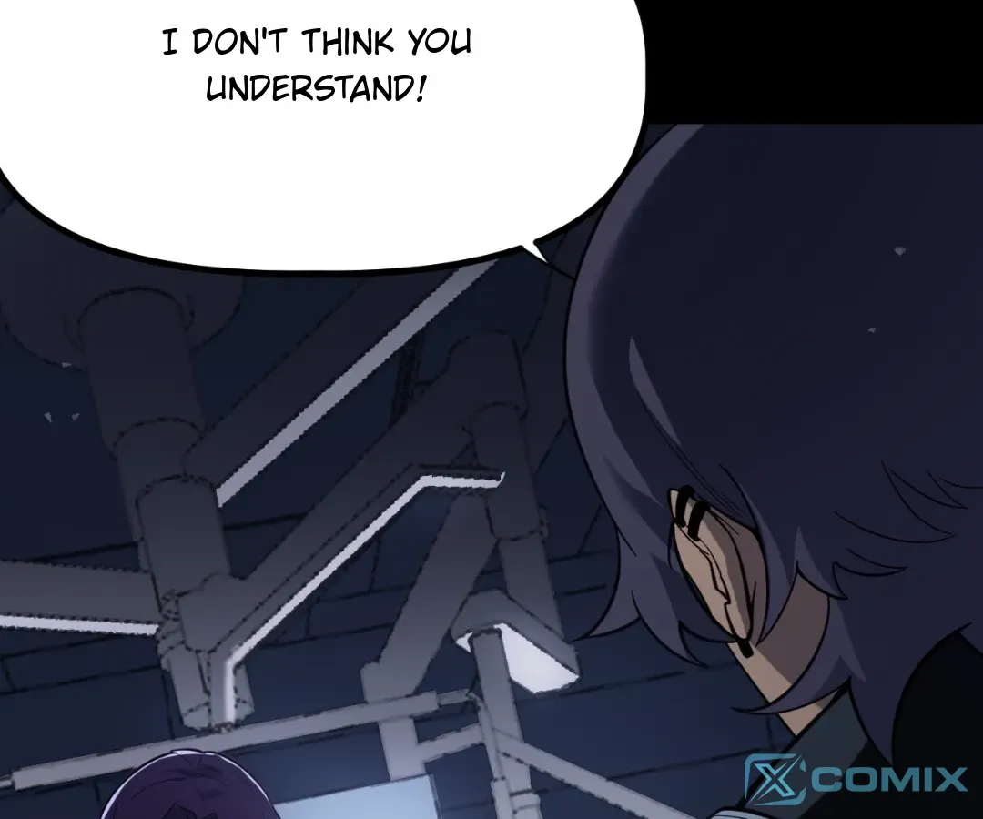 The King Of Snow chapter 74 page 144