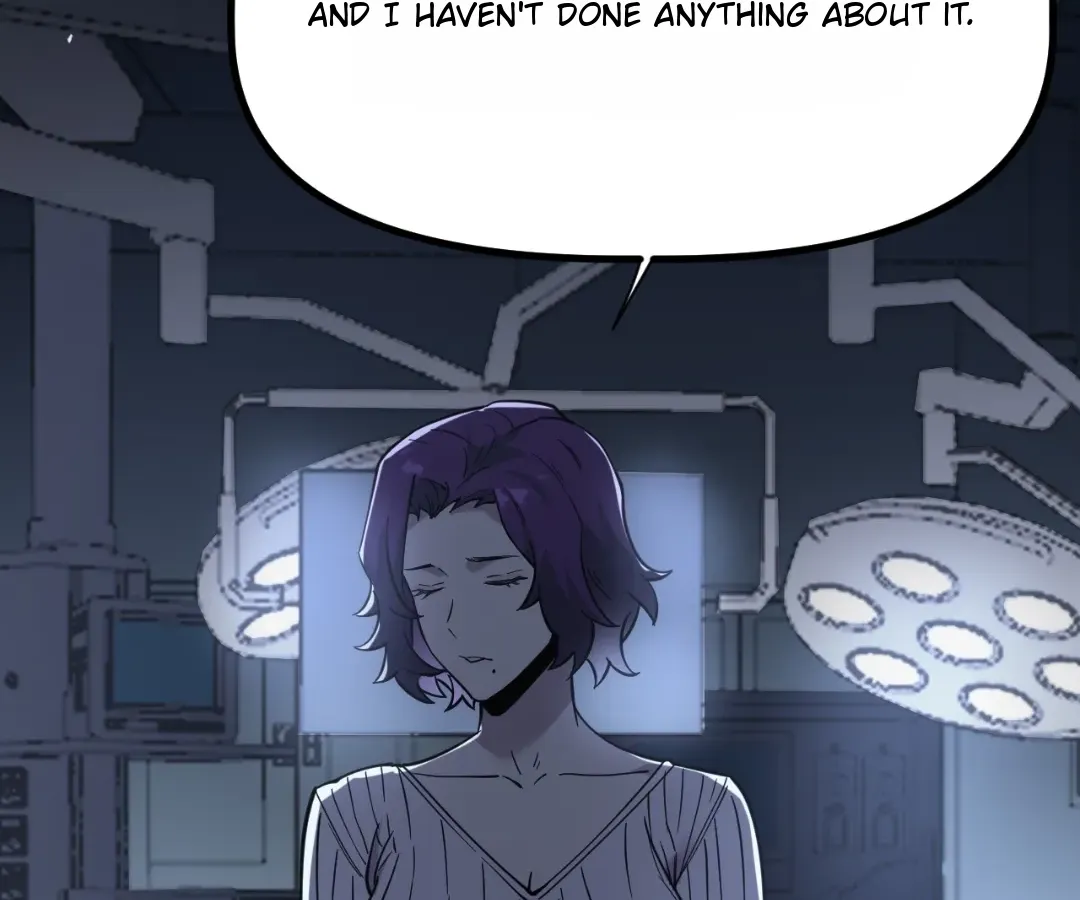The King Of Snow chapter 74 page 125