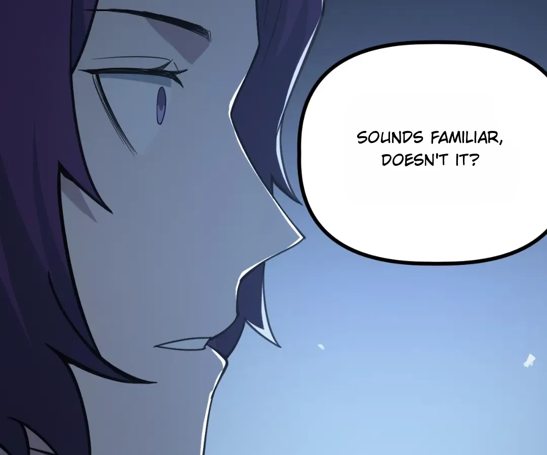 The King Of Snow chapter 74 page 167
