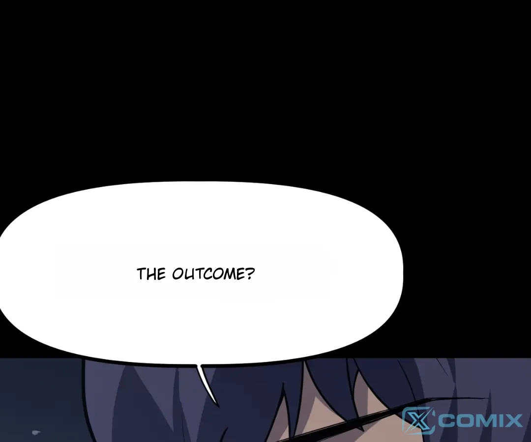 The King Of Snow chapter 74 page 162