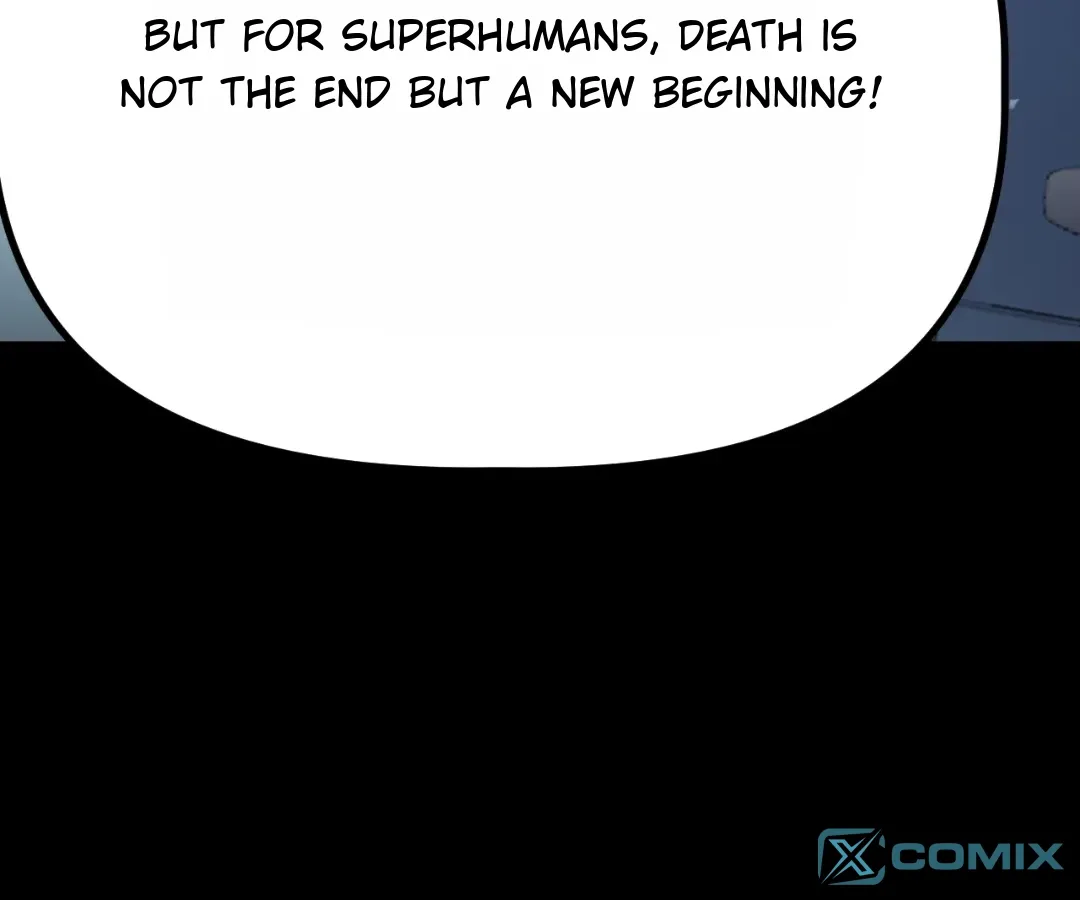 The King Of Snow chapter 74 page 171