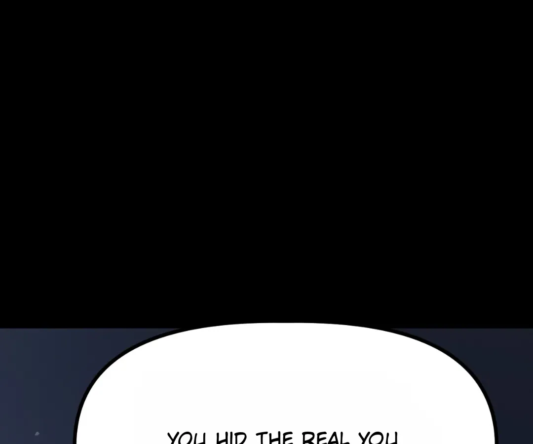 The King Of Snow chapter 74 page 155