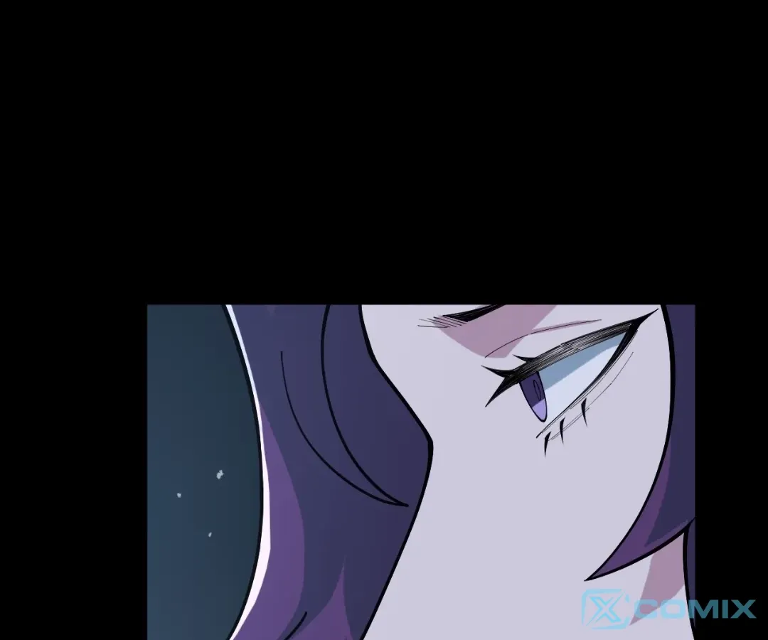 The King Of Snow chapter 74 page 90