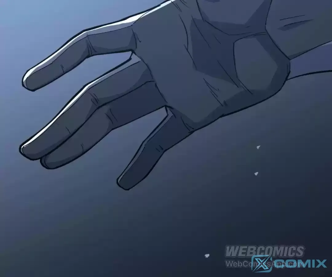 The King Of Snow chapter 74 page 180