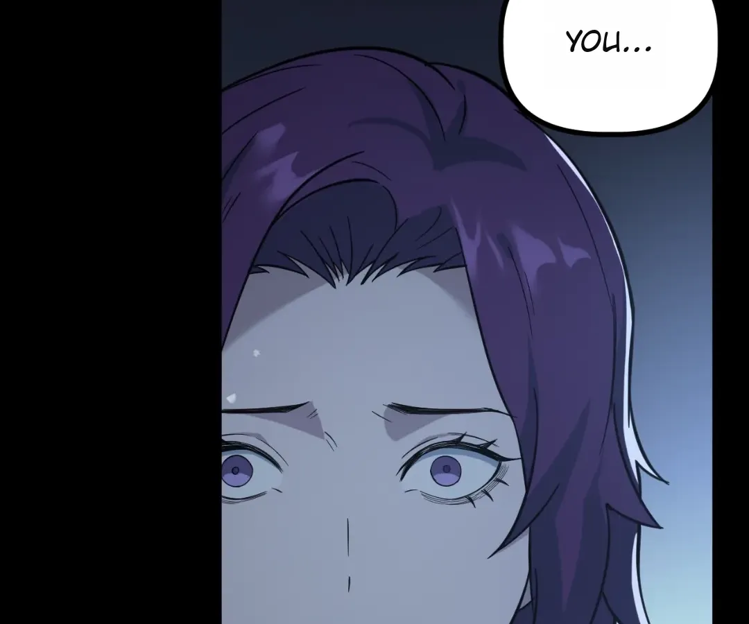 The King Of Snow chapter 74 page 173