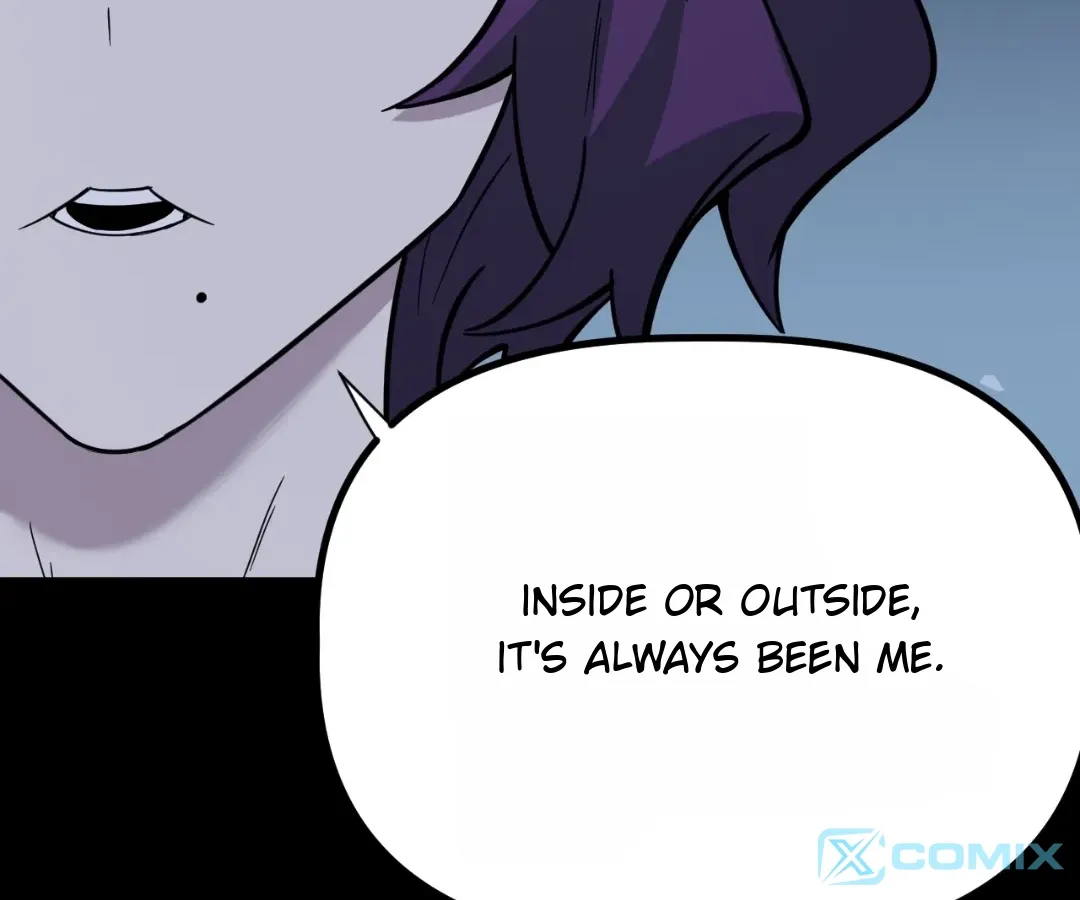 The King Of Snow chapter 74 page 117