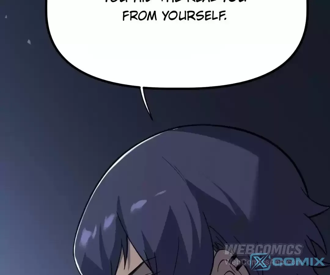 The King Of Snow chapter 74 page 156