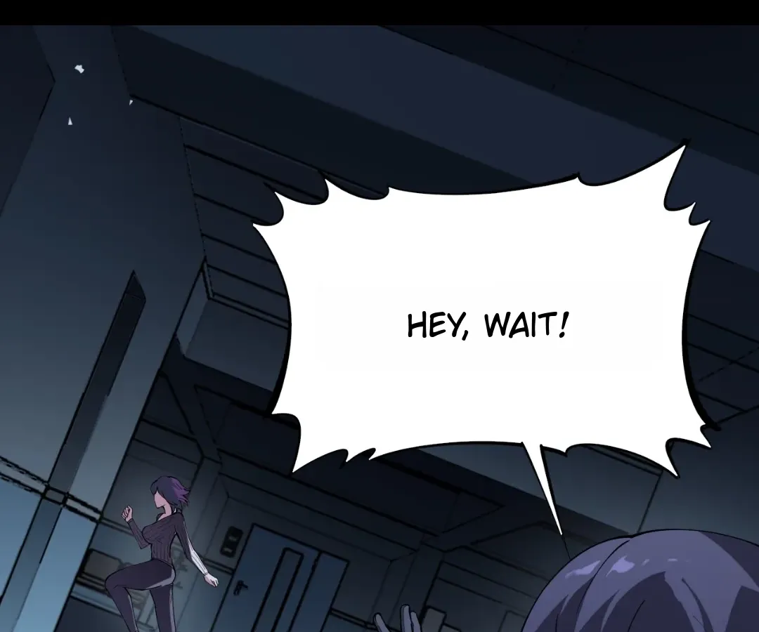 The King Of Snow chapter 74 page 73