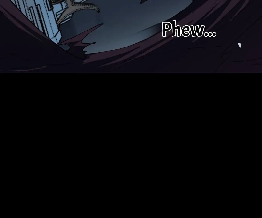 The King Of Snow chapter 74 page 61