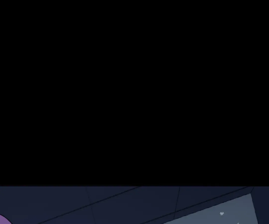 The King Of Snow chapter 74 page 128