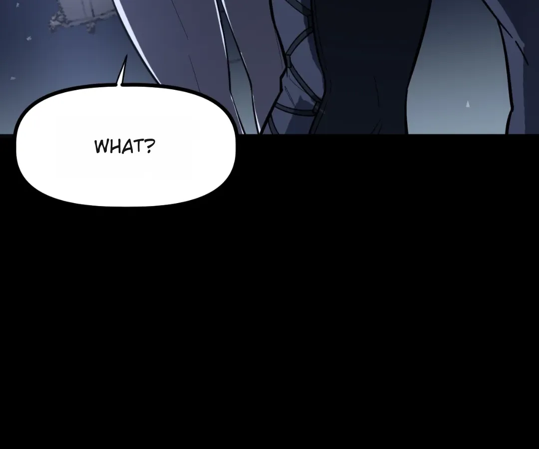 The King Of Snow chapter 74 page 146