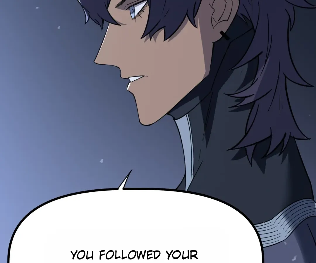 The King Of Snow chapter 74 page 157