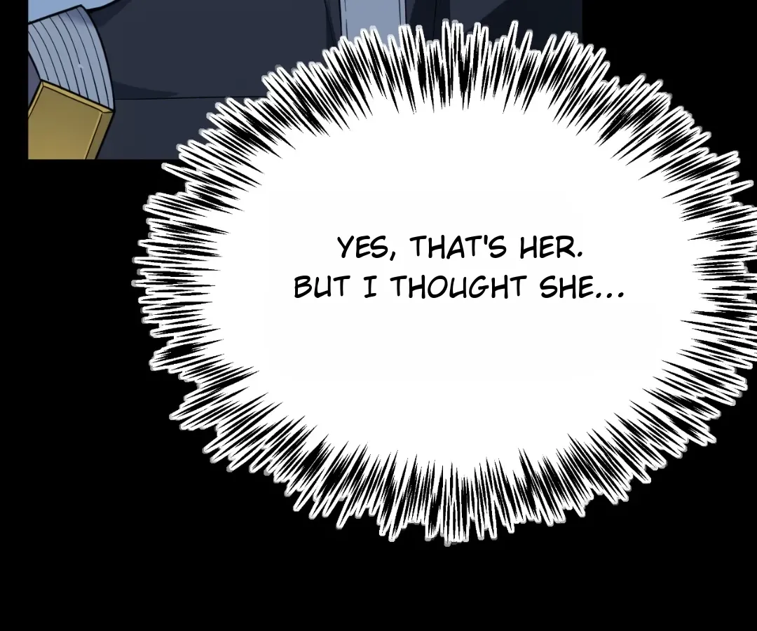 The King Of Snow chapter 74 page 98